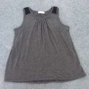 Kids Soprano Tank top